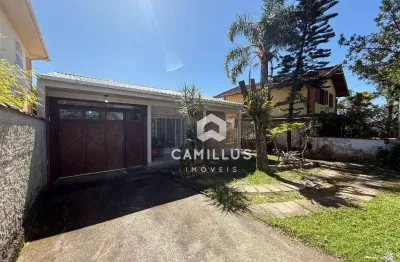 Casa a 40m da praia à venda, 120 m² por r$ 2.120.000 - campeche - florianópolis/sc