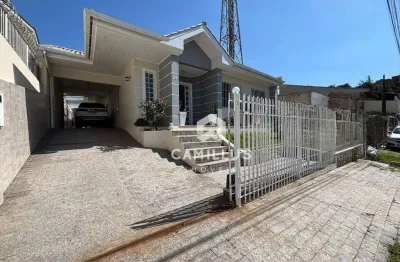 Casa com 5 dormitórios à venda, 209 m² por r$ 1.760.000,00 - carvoeira - florianópolis/sc