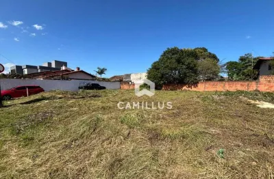 Terreno à venda, 440 m² por r$ 750.000 - campeche - florianópolis/sc