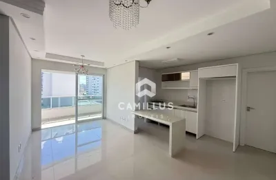 Apartamento com 2 suites à venda, 80 m² por r$ 1.480.000 - agronômica - florianópolis/sc