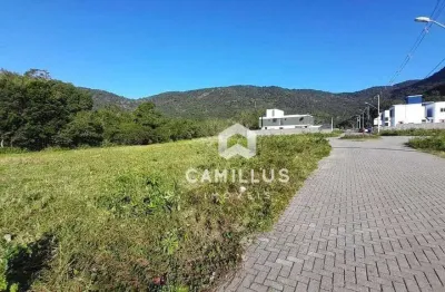 Casa com 3 dormitórios à venda, 117 m² por r$ 1.190.000 - ribeirão da ilha - florianópolis/sc
