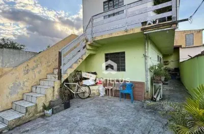 Casa com 4 dormitórios à venda, 150 m² por R$ 399.000,00 - Tapera - Florianópolis/SC