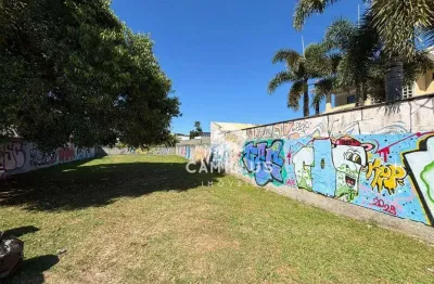 Terreno à venda, 474 m² por R$ 960.000 - Carianos - Florianópolis/SC