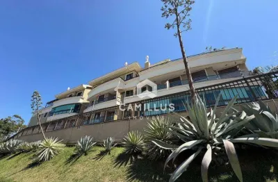 Apartamento com 2 dormitórios à venda, 75 m² por R$ 1.349.000,00 - Campeche - Florianópolis/SC