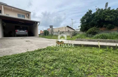 Casa Vista mar com 2 dormitórios à venda, 83 m² por R$ 1.480.000 - Campeche - Florianópolis/SC