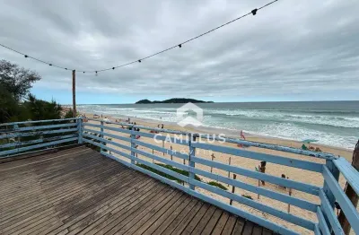 Casa com 2 dormitórios à venda, 25 m² por R$ 1.190.000,00 - Campeche - Florianópolis/SC