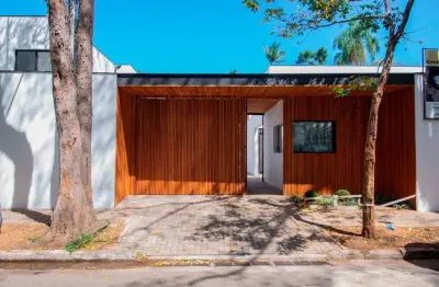 Casa em condomínio fechado com 2 quartos à venda na rua ossian terceiro teles, 302, jardim prudência, são paulo por r$ 2.380.000