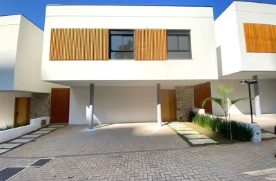 Casa em condomínio fechado com 2 quartos à venda na rua ossian terceiro teles, 302, jardim prudência, são paulo por r$ 2.550.000
