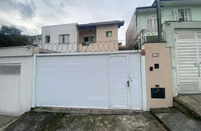 Casa com 4 quartos à venda na rua domingos osvaldo bataglia, 128, mirandópolis, são paulo por r$ 890.000