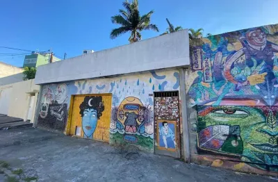 Casa com 4 quartos à venda na rua maria blanchard, 177, capão redondo, são paulo por r$ 430.000