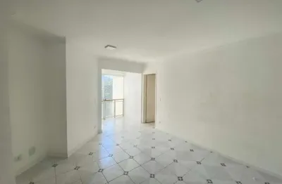 Apartamento com 3 quartos à venda na avenida doutor silva melo, 520, jardim taquaral, são paulo por r$ 550.000