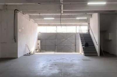 Barracão / galpão / depósito para alugar na rua nicolino stoffa, 53, limão, são paulo por r$ 6.000