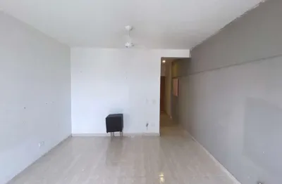 Apartamento com 1 quarto à venda na Alameda Barros, 380, Santa Cecília, São Paulo por R$ 350.000