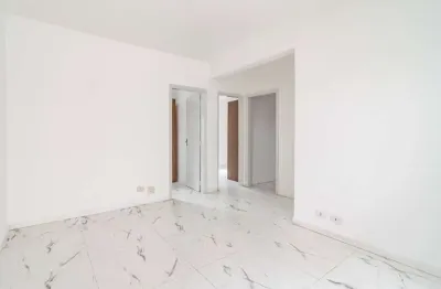 Apartamento com 2 quartos à venda na Praça Benedito Calixto, 186, Pinheiros, São Paulo por R$ 535.000