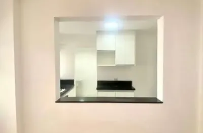 Apartamento com 2 quartos à venda na Avenida Braz Leme, 2359, Vila Ester, São Paulo por R$ 450.000