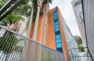 Prédio à venda na rua mairinque, 145, vila clementino, são paulo por r$ 8.000.000