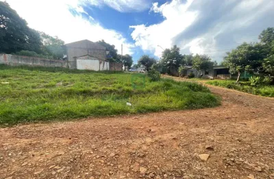 Terreno à venda na josé basílio de oliveira, centro, palmital por r$ 78.000