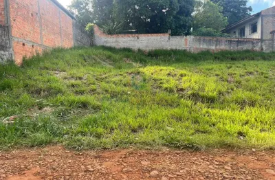 Terreno à venda na josé basílio de oliveira, centro, palmital por r$ 65.000