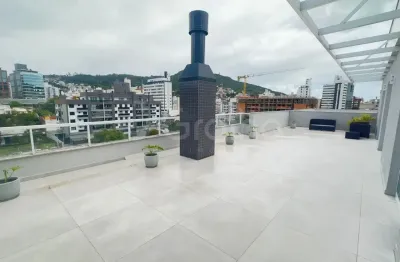 Ótimo de se morar!! Apartamento de 77 m² com 2 quartos 100 mts da UFSC