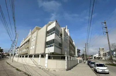 Impressionante Cobertura de 191m² com 3 quartos nos Ingleses