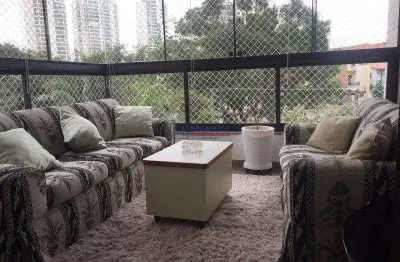 Apartamento venda três quartos Vila Prudente - São Paulo/SP