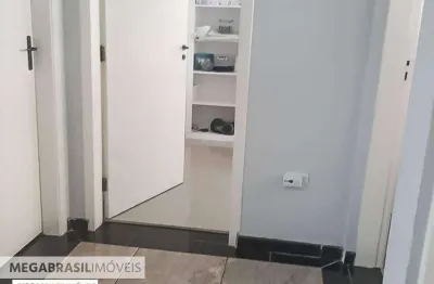 Maravilhoso Ponto à venda, 120 m² por R$ 1.060.000 - Ipiranga - São Paulo/SP