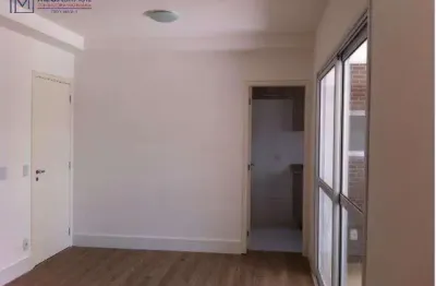 Apartamento com 2 dormitórios para alugar, 148 m² por R$ 9.390,00/mês - Vila Mariana - São Paulo/SP