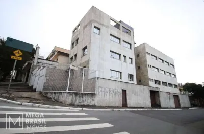 Prédio, 1000 m² - venda por R$ 5.500.000,00 ou aluguel por R$ 39.591,67/mês - Bosque da Saúde - São Paulo/SP