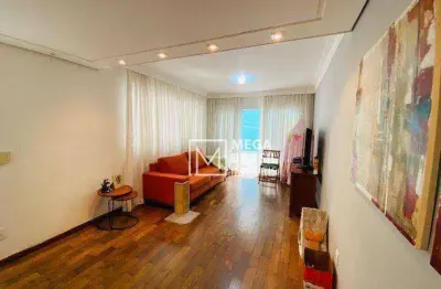 Casa com 3 dormitórios à venda, 200 m² por R$ 1.400.000,00 - Aclimação - São Paulo/SP