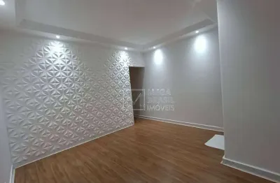 Casa à venda, 108 m² por R$ 532.000,00 - Ipiranga - São Paulo/SP