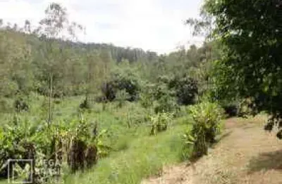 Terreno à venda, 230000 m² por R$ 13.800.000,00 - Santa Isabel - Santa Isabel/SP