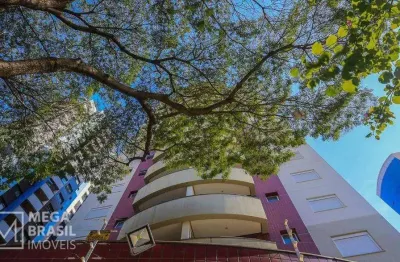 Apartamento com 1 dormitório à venda, 31 m² por R$ 379.000,00 - Ipiranga - São Paulo/SP