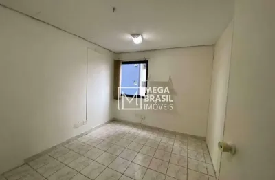 Sala, 40 m² - venda por R$ 400.000,00 ou aluguel por R$ 3.136,01/mês - Vila Mariana - São Paulo/SP