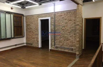 Prédio à venda, 310 m² por R$ 3.200.000,00 - Vila Mariana - São Paulo/SP