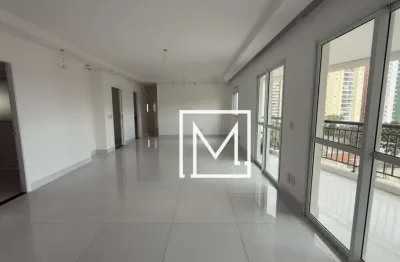 Apartamento com 3 dormitórios, sendo 2 suítes à venda, 133 m² por R$ 1.400.000 - Ipiranga - São Paulo/SP