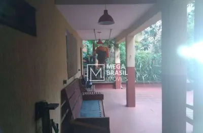 Sobrado à venda, 200 m² por R$ 710.000,00 - Ipiranga - São Paulo/SP