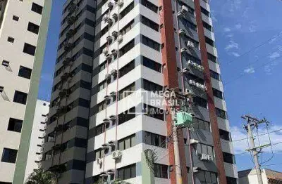 Sala para alugar, 50 m² por R$ 3.337,50/mês - Vila Mariana - São Paulo/SP