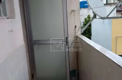 Apartamento, 60 m² - venda por R$ 390.000,00 ou aluguel por R$ 4.300,01/mês - Ipiranga - São Paulo/SP