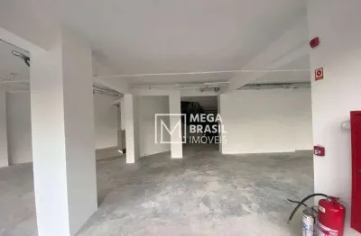 Loja para alugar, 116 m² por R$ 15.153,67/mês - Vila Mariana - São Paulo/SP