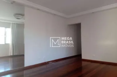 Apartamento com 2 dormitórios à venda, 88 m² por R$ 1.199.999,99 - Jardim Paulista - São Paulo/SP