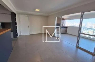 Apartamento com 3 dormitórios, 127 m² - venda por R$ 1.998.000,00 ou aluguel por R$ 10.932,69/mês - Jardim da Glória - São Paulo/SP