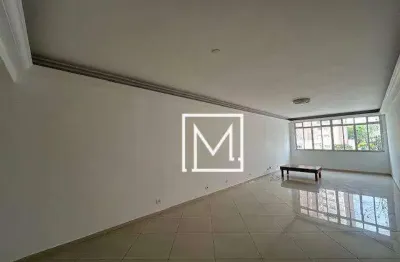 Apartamento à venda, 152 m² por R$ 1.198.000,00 - Aclimação - São Paulo/SP