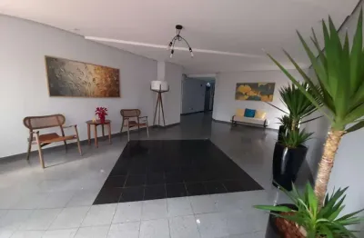 Apartamento com 3 dormitórios à venda, 71 m² por R$ 550.000,00 - Ipiranga - São Paulo/SP