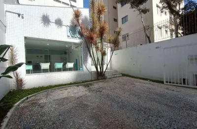 Casa com 3 dormitórios, 141 m² - venda por R$ 1.200.000,00 ou aluguel por R$ 11.000,00/mês - Ipiranga - São Paulo/SP