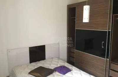 Apartamento com 2 dormitórios à venda, 67 m² por R$ 300.000,00 - Vilamar - Praia Grande/SP