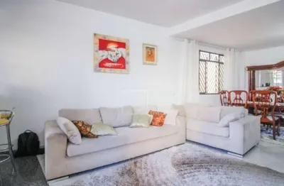 Casa com 4 dormitórios à venda, 181 m² por R$ 1.600.000,00 - Vila Mariana - São Paulo/SP