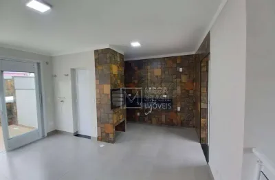 Sobrado com 3 dormitórios à venda, 170 m² por R$ 1.690.000,00 - Mirandópolis - São Paulo/SP