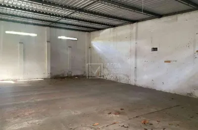 Terreno à venda, 345 m² por R$ 1.500.000,00 - Ipiranga - São Paulo/SP