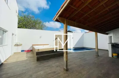 Sobrado com 5 suítes e 3 vagas , 195 m² - venda por R$ 3.000.000 ou aluguel por R$ 15.803/mês - Vila Monumento - São Paulo/SP