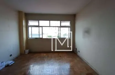 Apartamento à venda, 78 m² por R$ 395.000,00 - Ipiranga - São Paulo/SP